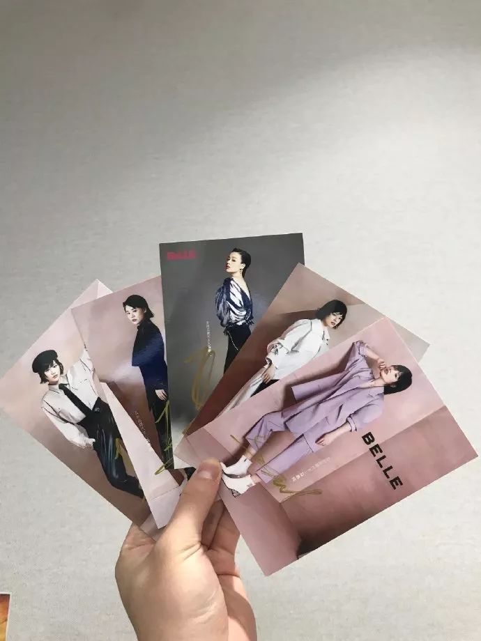 中国鞋王百丽icon,百丽鞋王