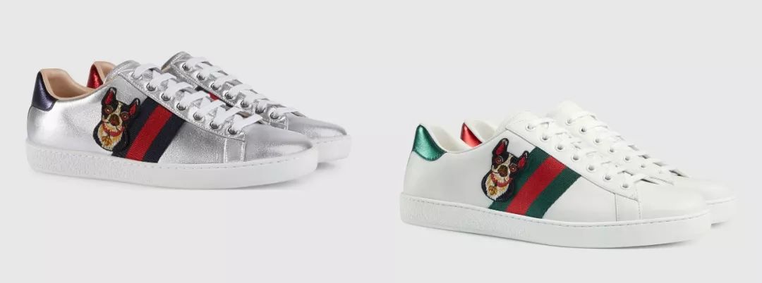 gucci设计理念是什么,gucci品牌标志性设计元素