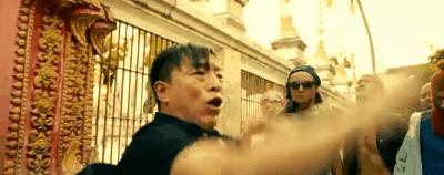 徐峥电影大全合集,想看徐峥的电影全集