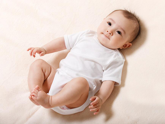 3个月宝宝怎么育儿,三个月宝宝成长爆发期怎么带宝宝