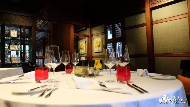 清迈攻略介绍,清迈攻略最全