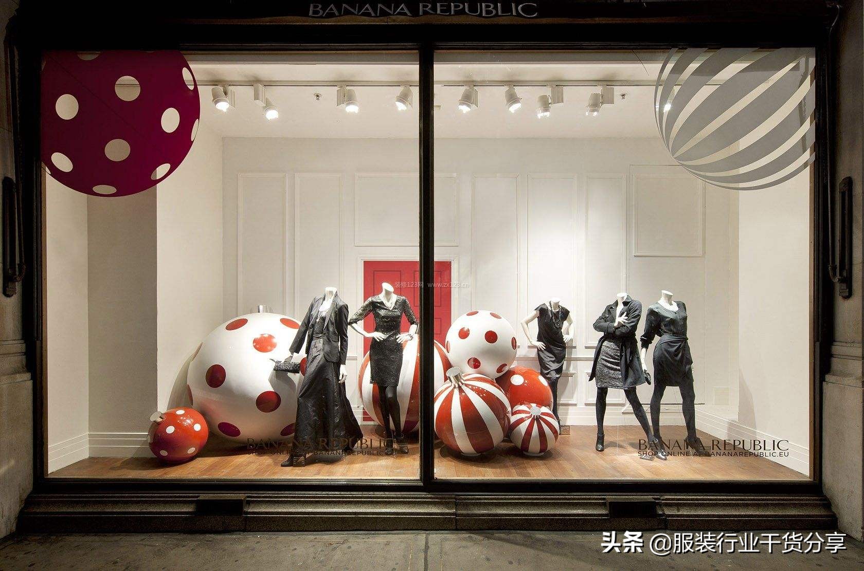 顾客说贵的解决办法,顾客说保健品贵应对话术