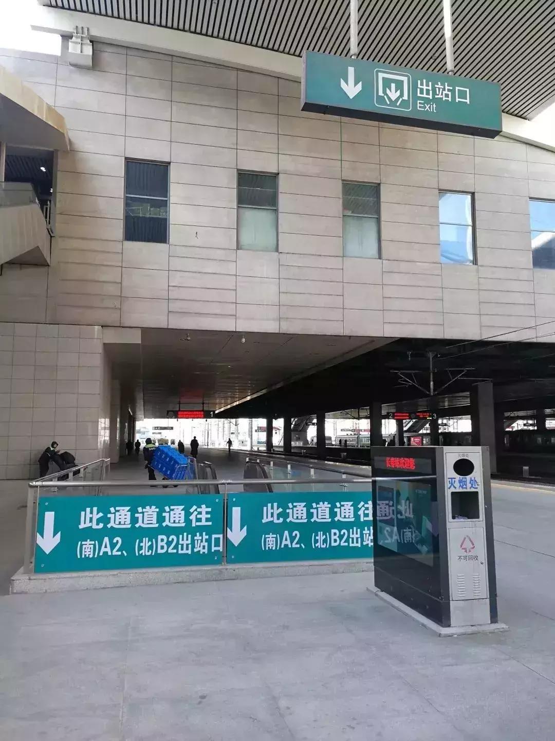 春运开始了购票及乘车攻略请查收,2019春运乘车