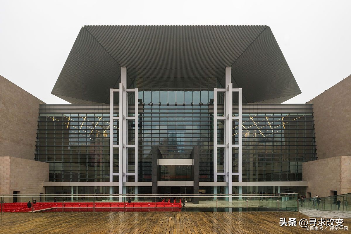 湖南的国家级历史文化名城,长沙是首批国家历史文化名城