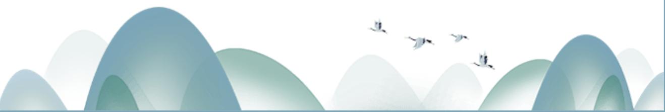 绿色和弦弹奏,绿色音符原创的原声