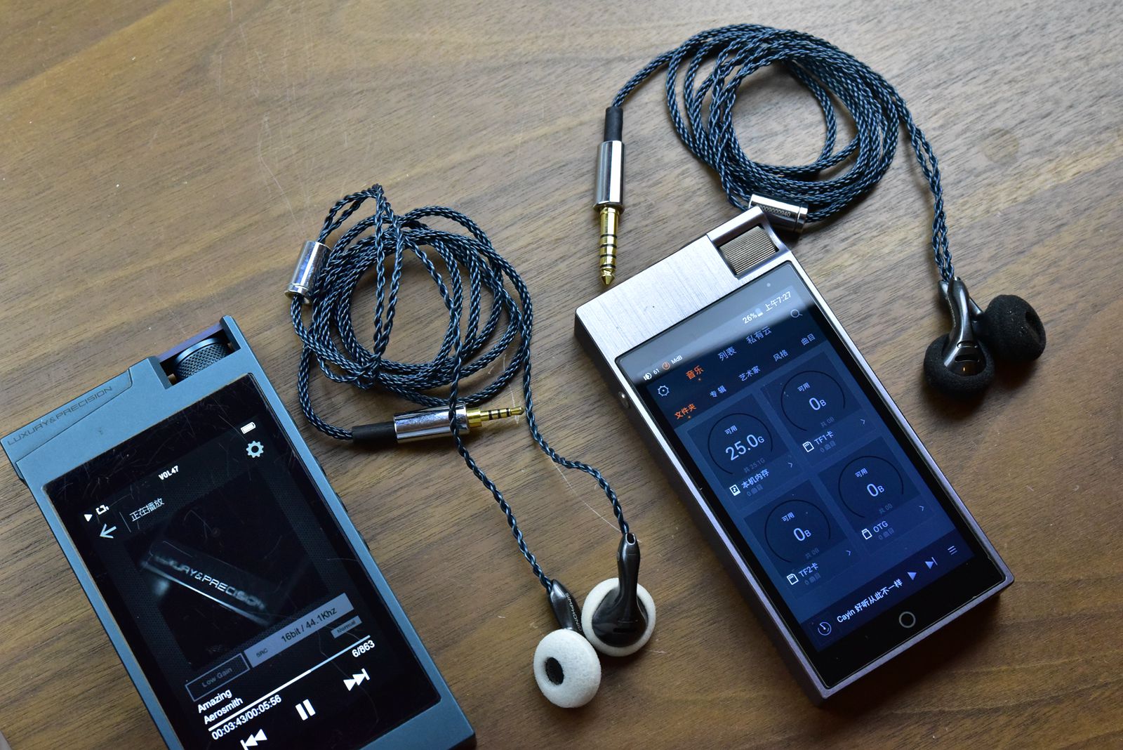 平头塞什么音质最好,1000左右音质最好的平头塞