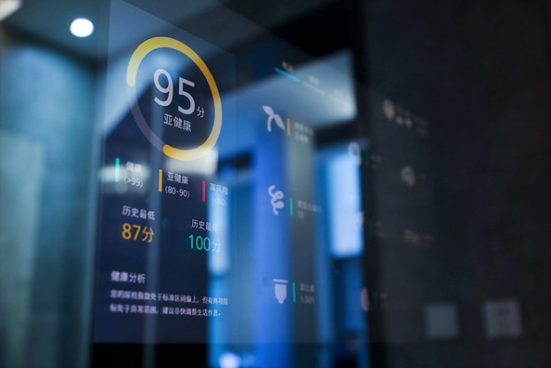 如何实现理想的生活,怎么才能实现向往的生活