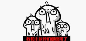 高速刹车失灵可不可以慢慢拉手刹,刹车失灵换空挡拉手刹正确吗