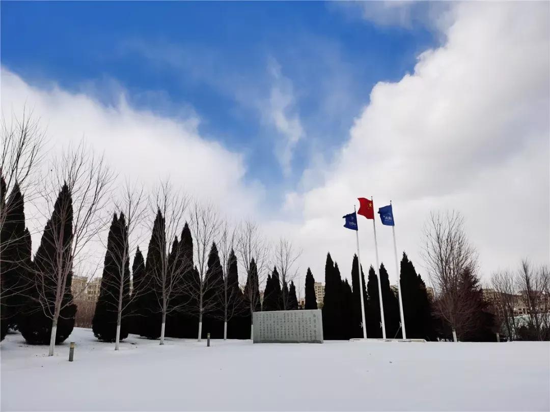 辽宁省高校（三十一）大连医科大学