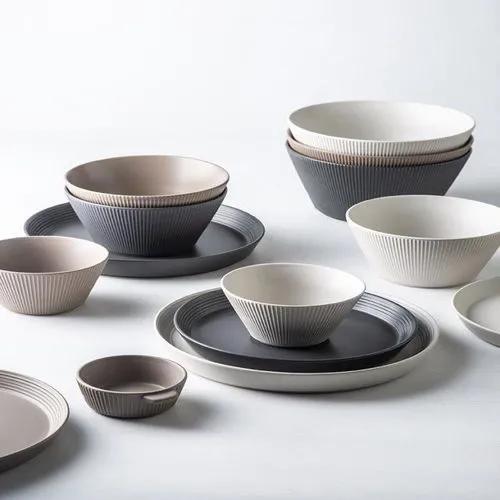 极简主义设计美学,极简主义七种设计