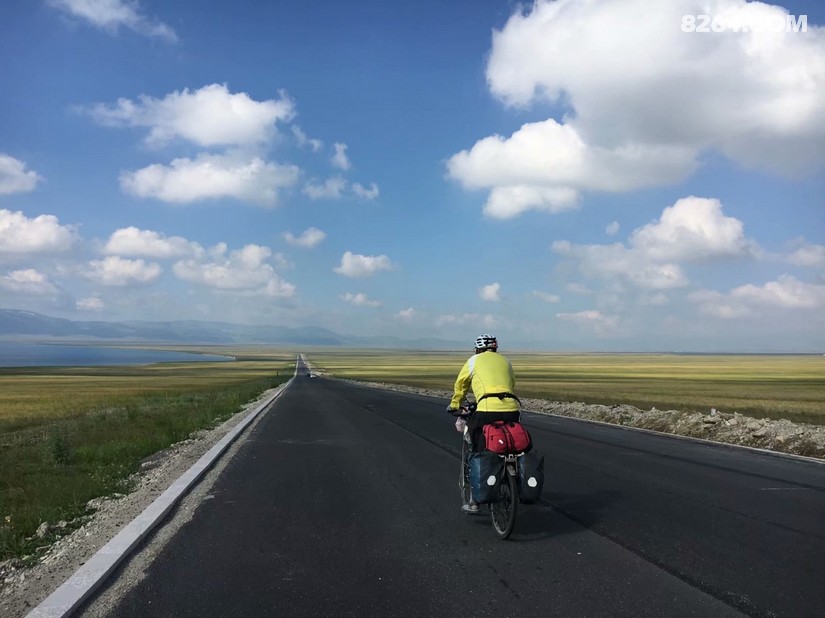 北疆骑行最佳路线一周,骑行伊犁独库公路详细攻略