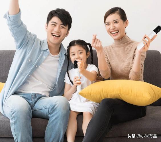 小米k歌麦克风淘宝更便宜,小米纯麦k歌麦克风质量怎么样