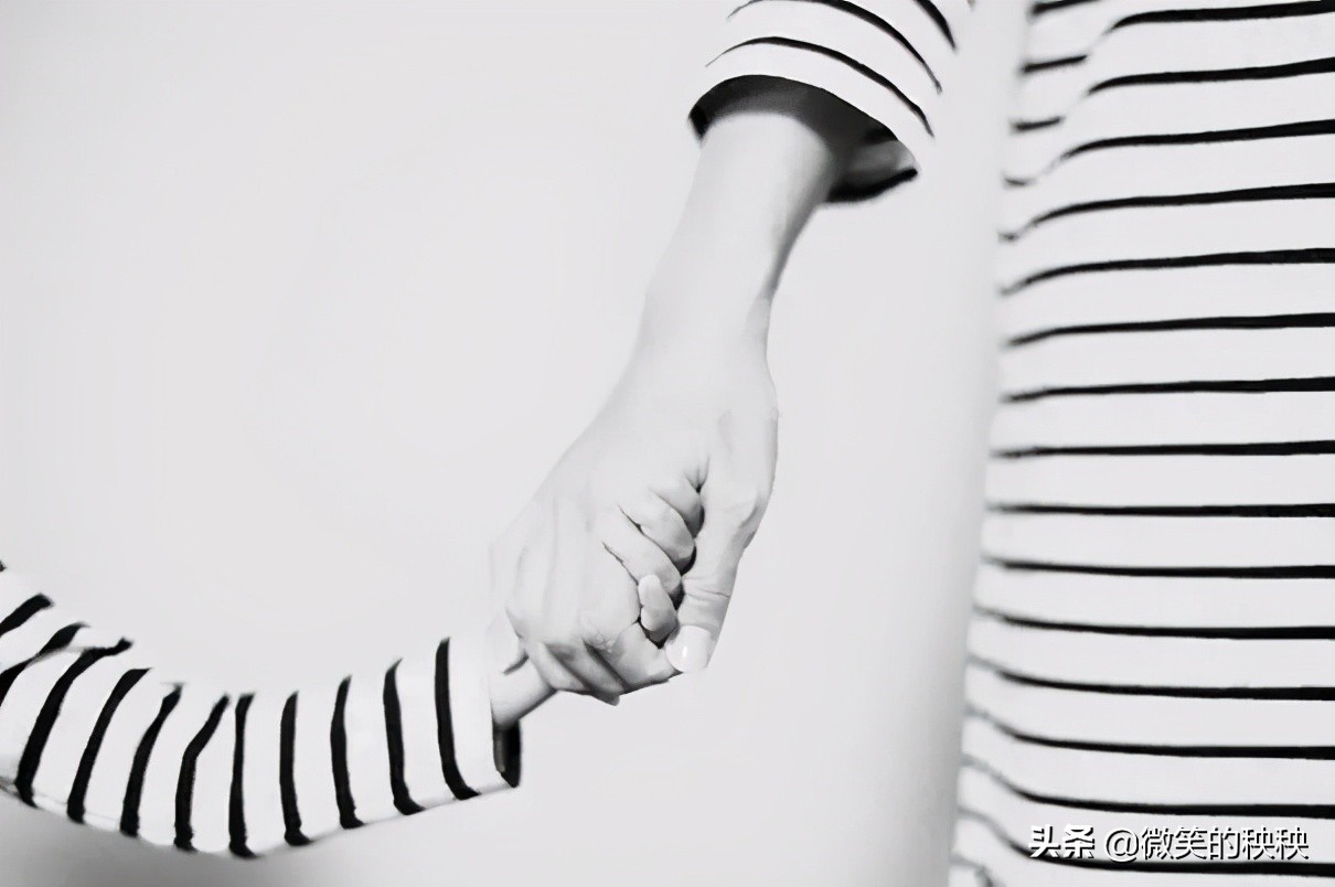 原来小朋友也可以那么浪漫,儿童节可以穿什么