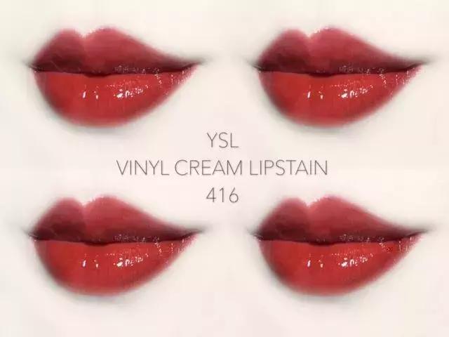 推荐一款春天用的口红,春天最好用的唇膏排名