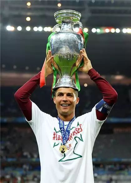 球彩有道最新比赛,彩球国际比赛