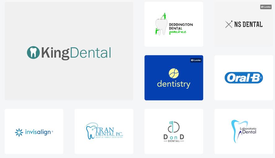 基层诊所营销攻略,诊所营销有哪些方法和技巧