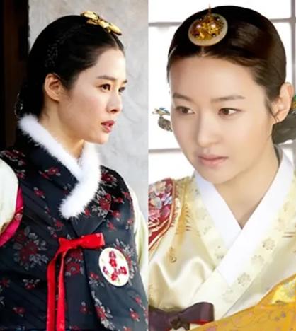 看了四遍甄嬛传有多可怕,甄嬛传为什么那么多人批判