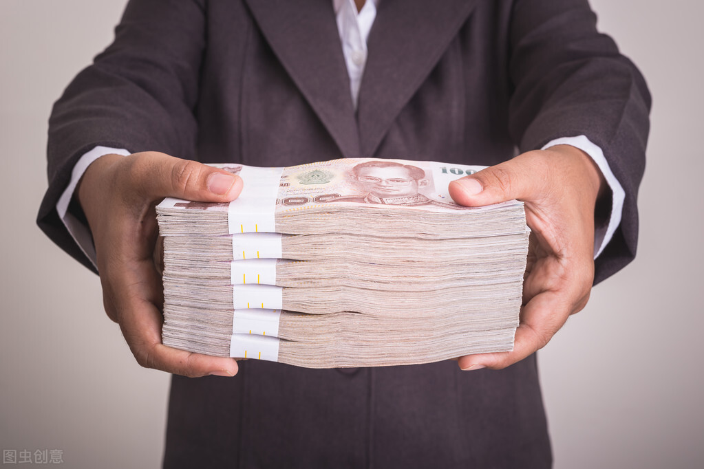 彩票中一等奖的思路,彩票常中小奖的运气