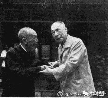 京剧里的净角曹操,京剧净角侯喜瑞