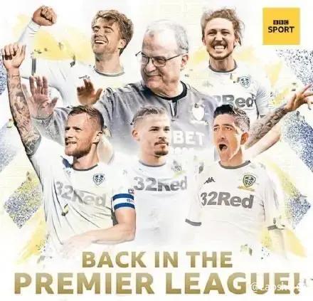 贝尔萨防守思路,贝尔萨战术解析