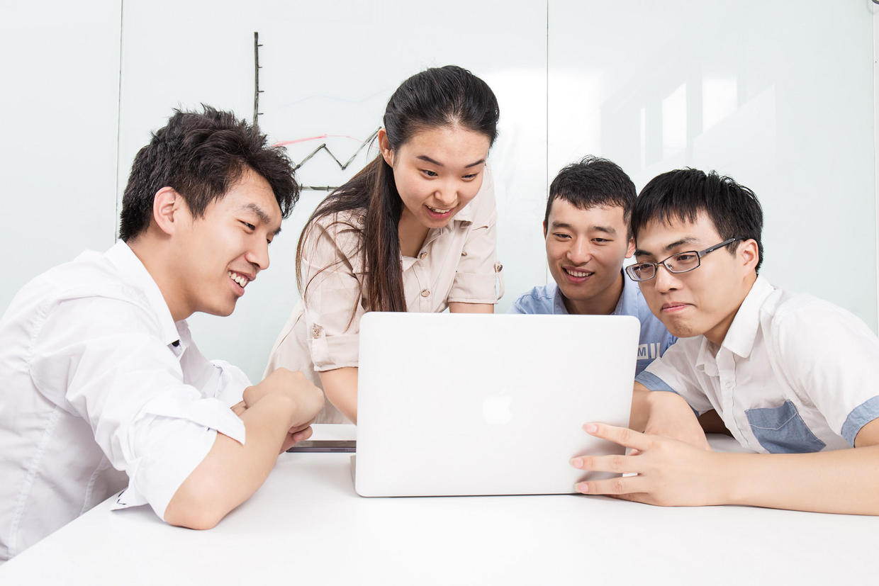 怎样和不懂技术的领导相处,不懂怎么跟领导聊天