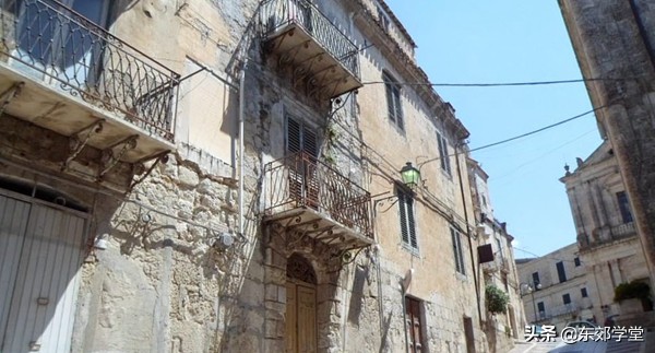 西安东郊房产最新动态,西安东郊房产出售房源