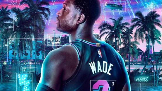 推荐合家欢派对游戏,合家欢的游戏推荐