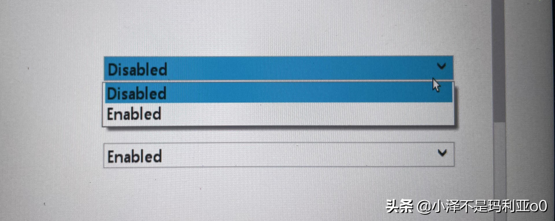 联想小新pro14使用技巧,联想小新pro14新手使用教程