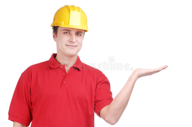 新疆二建考过了在哪里拿证,二建考过了怎么拿证书