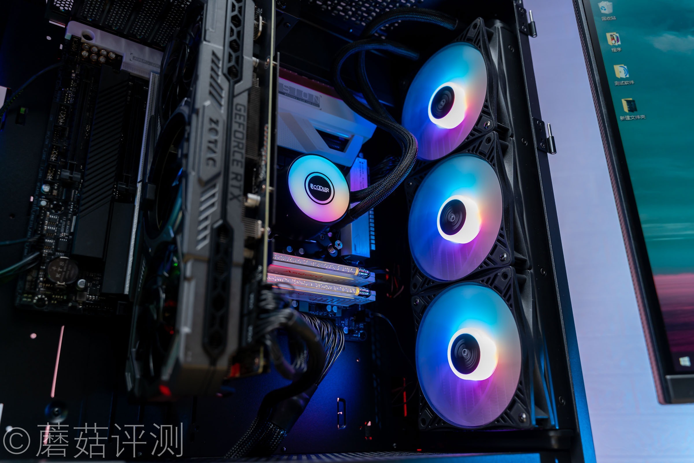 笔记本rtx3070还值得买吗 (rtx3070有必要上2k吗)