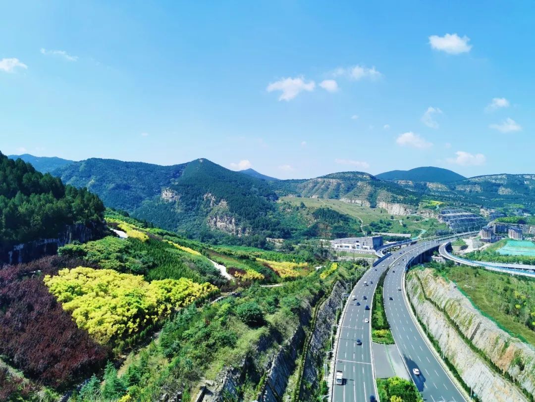 济南亲子遛娃景点排行榜夏季,济南槐荫区遛娃好去处很近的