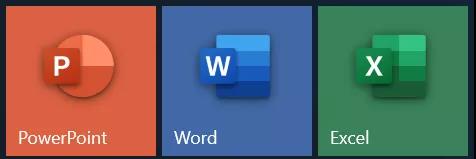 office和wps表格用法一样吗,wps表格和office表格的区别
