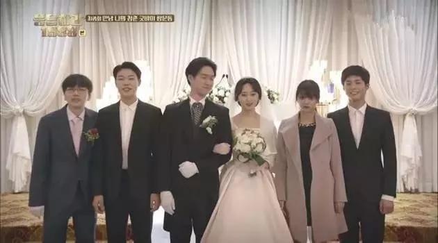 韩国首尔自由行攻略详细,韩国攻略首尔自由行