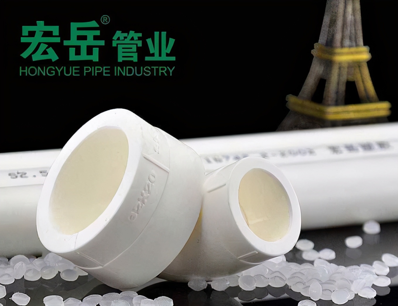 地暖管什么品牌质量好性价比高,地暖管什么品牌什么颜色最好