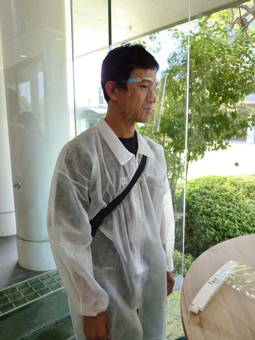 日本新冠疫情严峻时期,日本新冠疫情实时动态最新