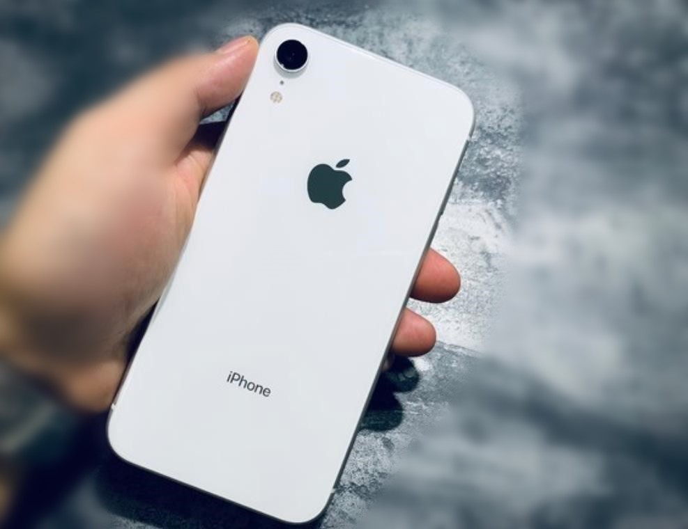 苏宁点燃双11战火，苹果手机全线优惠，新品绝对值得购入！