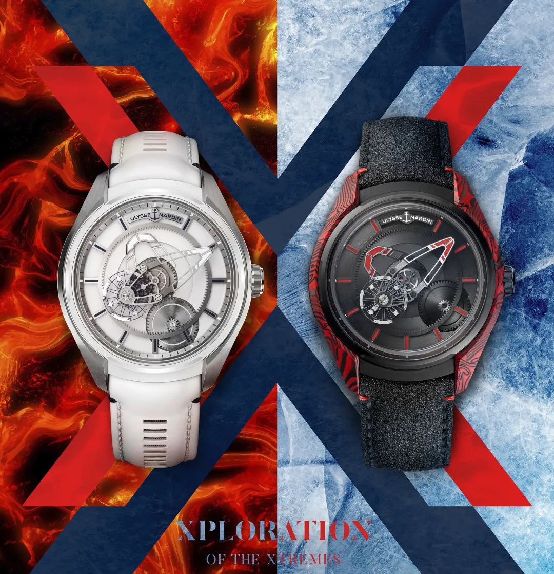 火热|为“披荆斩棘”的姐夫们打Call