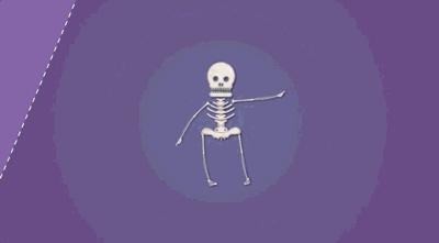 怎么拯救弯腰驼背的孩子,小孩脊柱不正怎么矫正最有效