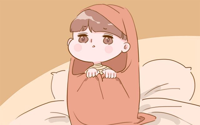 冬天坐月子怎样会落下月子病,什么季节坐月子不容易得月子病