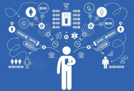 学习弱电网络技术应该从哪开始学,弱电网络技术零基础学习网站