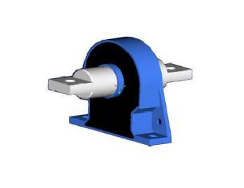 电流传感器有几种类型,什么是电流传感器