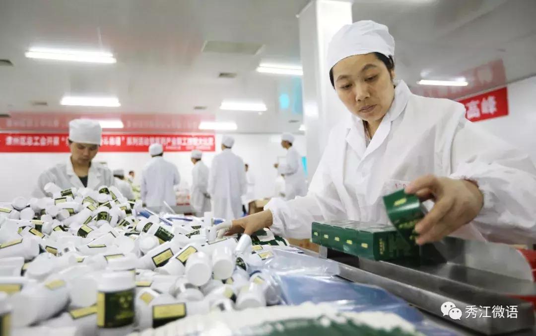 宜春袁州有什么,宜春为什么又叫袁州