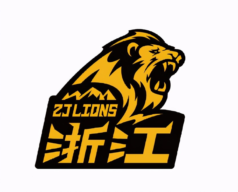 国足备战40强赛名单,国足40强赛日程