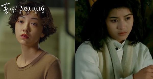 最美西施蒋勤勤舞蹈,最美西施原唱蒋勤勤