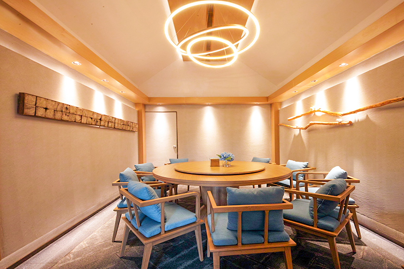 巽寮湾海旅度假,巽寮湾海世界无边际