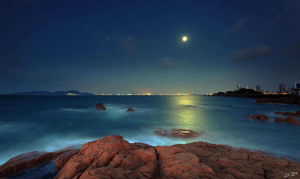 淫秽物品牟利罪是怎么回事,淫秽物品牟利重罪案例