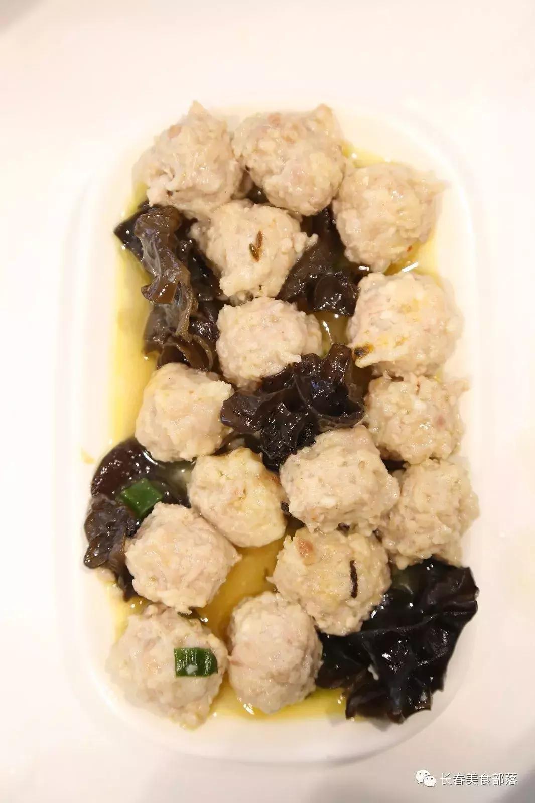 长春东北师范大学净月实验学校,长春东北师范大学青华校区