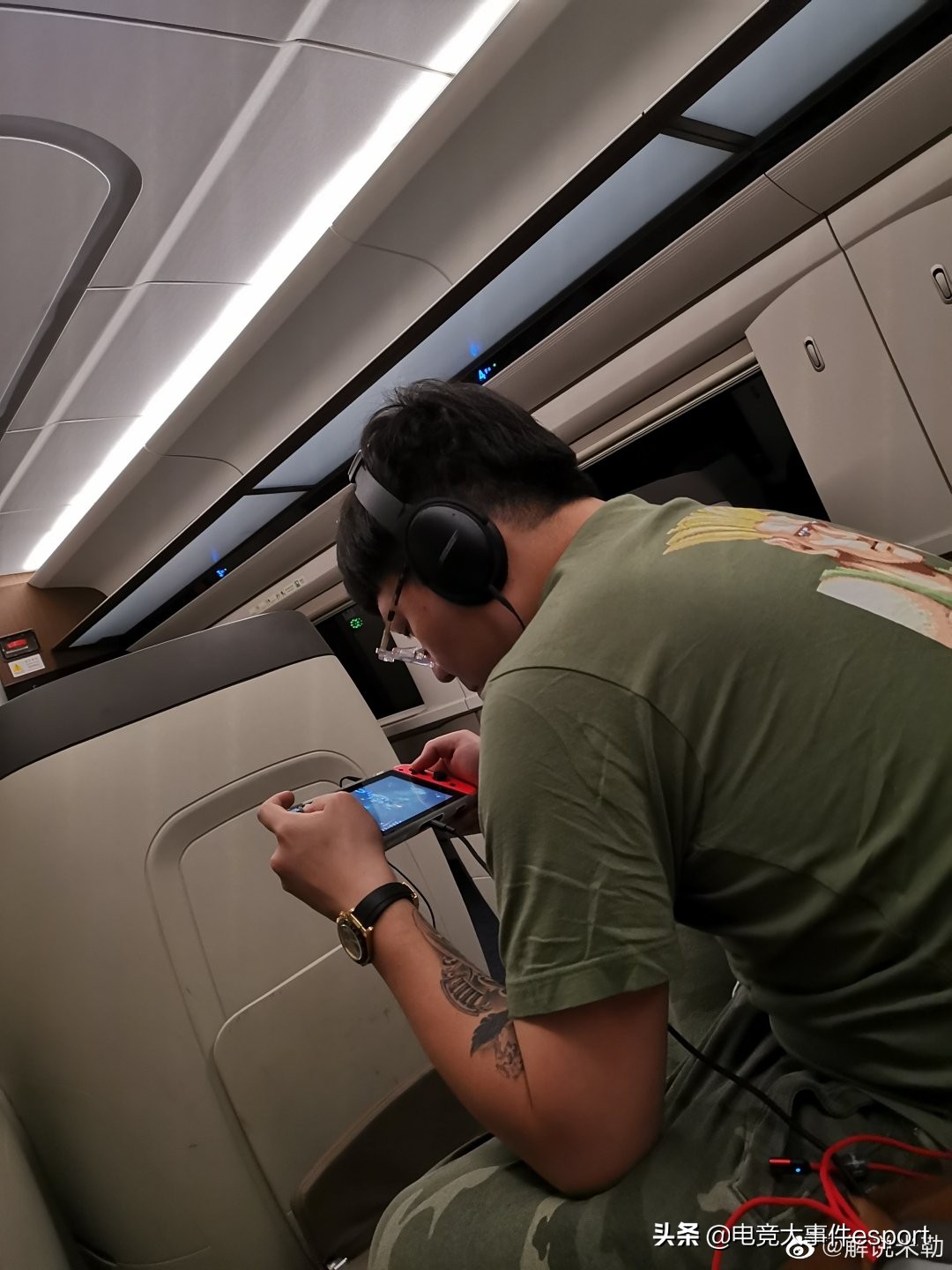 lpl春季半决赛管泽元,lpl唯一真神管泽元