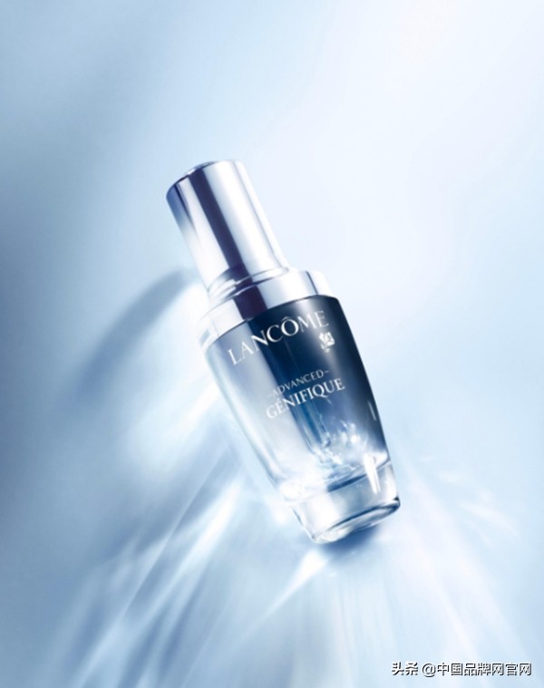 雅诗兰黛兰蔻的护肤品哪个好用,兰蔻雅诗兰黛资生堂哪个品牌好