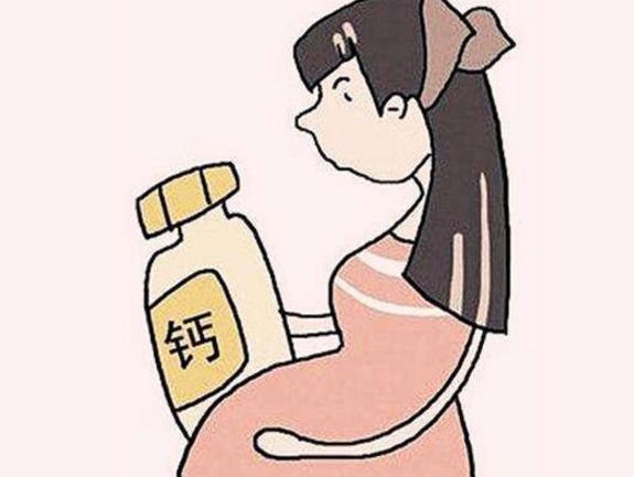 怀孕后尽量不要有这4种行为,怀孕后不能做的四件事